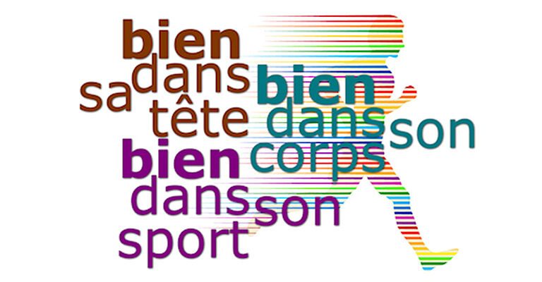 EPS et Santé